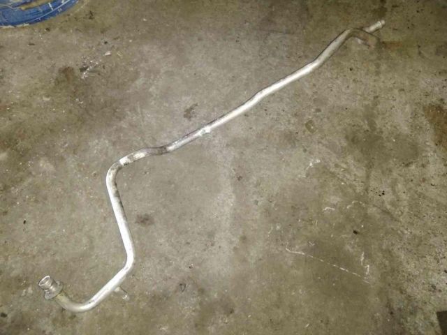 bontott VW SHARAN Klíma Cső