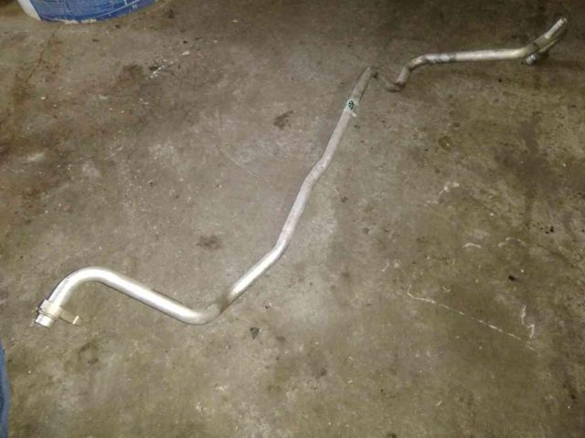 bontott VW SHARAN Klíma Cső