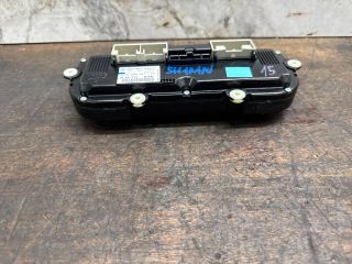 bontott VW SHARAN Klíma Kapcsoló