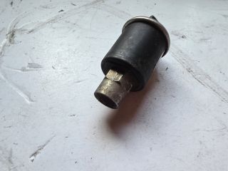 bontott VW SHARAN Klíma Nyomásérzékelő Kapcsoló