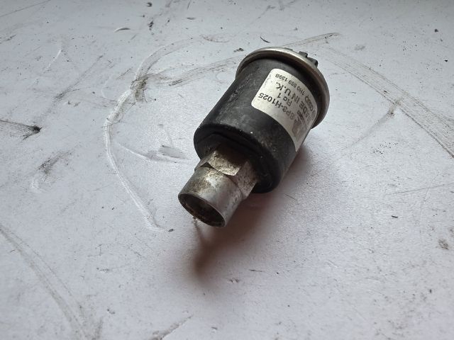 bontott VW SHARAN Klíma Nyomásérzékelő Kapcsoló