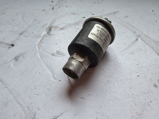 bontott VW SHARAN Klíma Nyomásérzékelő Kapcsoló