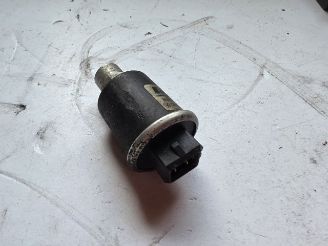 bontott VW SHARAN Klíma Nyomásérzékelő Kapcsoló