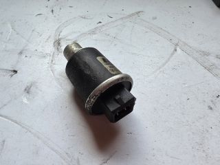 bontott VW SHARAN Klíma Nyomásérzékelő Kapcsoló