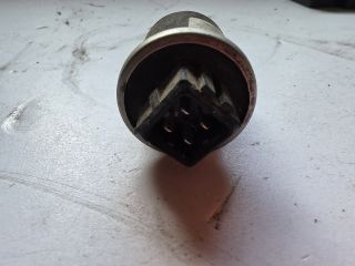 bontott VW SHARAN Klíma Nyomásérzékelő Kapcsoló