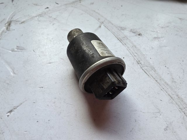 bontott VW SHARAN Klíma Nyomásérzékelő Kapcsoló