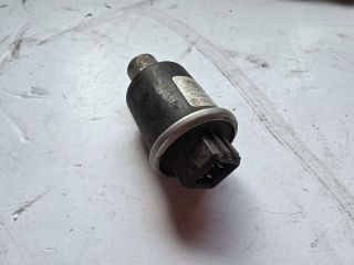 bontott VW SHARAN Klíma Nyomásérzékelő Kapcsoló