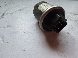 bontott VW SHARAN Klíma Nyomásérzékelő Kapcsoló