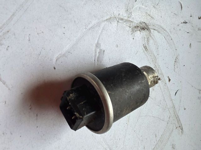 bontott VW SHARAN Klíma Nyomásérzékelő Kapcsoló