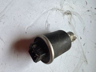 bontott VW SHARAN Klíma Nyomásérzékelő Kapcsoló