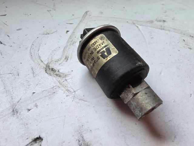 bontott VW SHARAN Klíma Nyomásérzékelő Kapcsoló