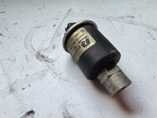 bontott VW SHARAN Klíma Nyomásérzékelő Kapcsoló