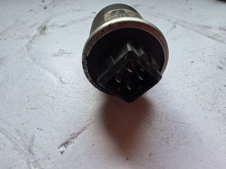 bontott VW SHARAN Klíma Nyomásérzékelő Kapcsoló