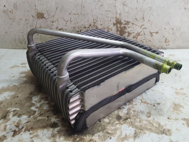 bontott VW SHARAN Klíma Párologtató