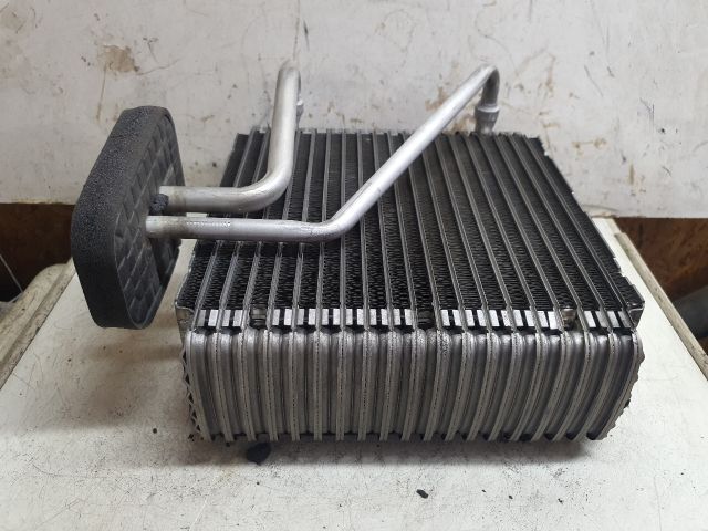 bontott VW SHARAN Klíma Párologtató