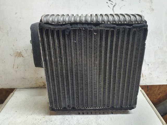 bontott VW SHARAN Klíma Párologtató