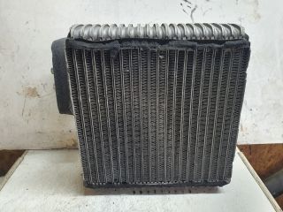 bontott VW SHARAN Klíma Párologtató