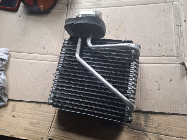 bontott VW SHARAN Klíma Párologtató