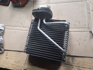 bontott VW SHARAN Klíma Párologtató