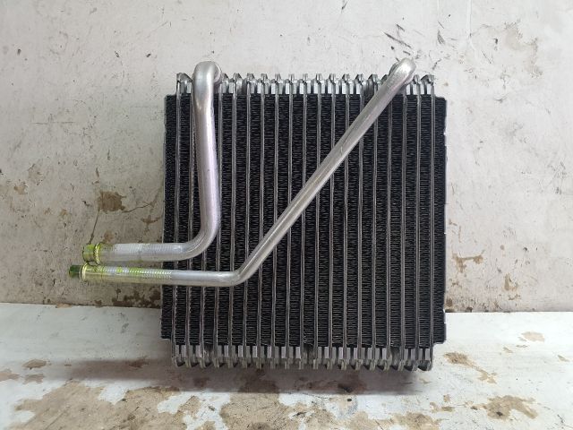 bontott VW SHARAN Klíma Párologtató