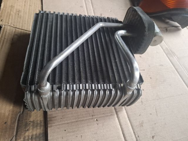 bontott VW SHARAN Klíma Párologtató