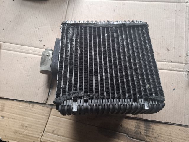 bontott VW SHARAN Klíma Párologtató