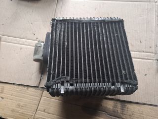 bontott VW SHARAN Klíma Párologtató