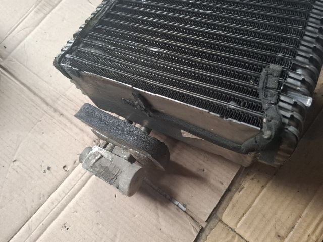 bontott VW SHARAN Klíma Párologtató