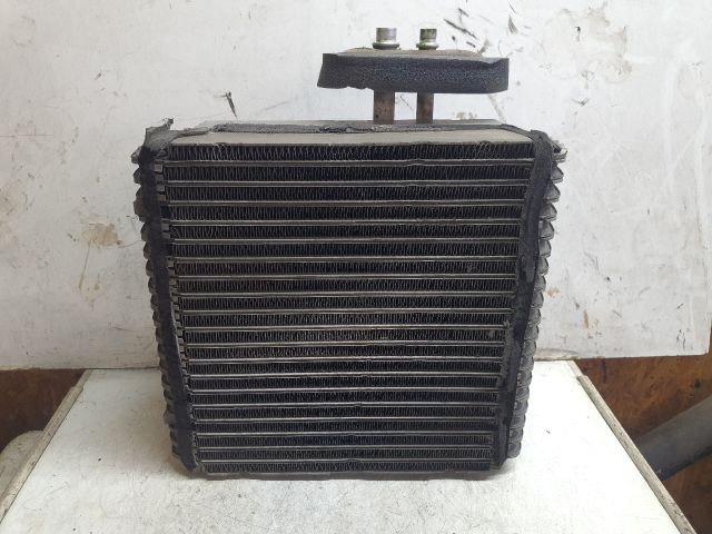 bontott VW SHARAN Klíma Párologtató