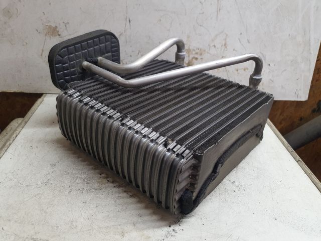 bontott VW SHARAN Klíma Párologtató