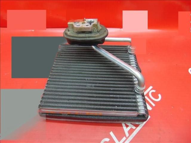 bontott VW SHARAN Klíma Párologtató