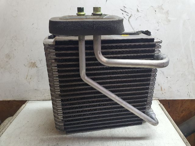 bontott VW SHARAN Klíma Párologtató