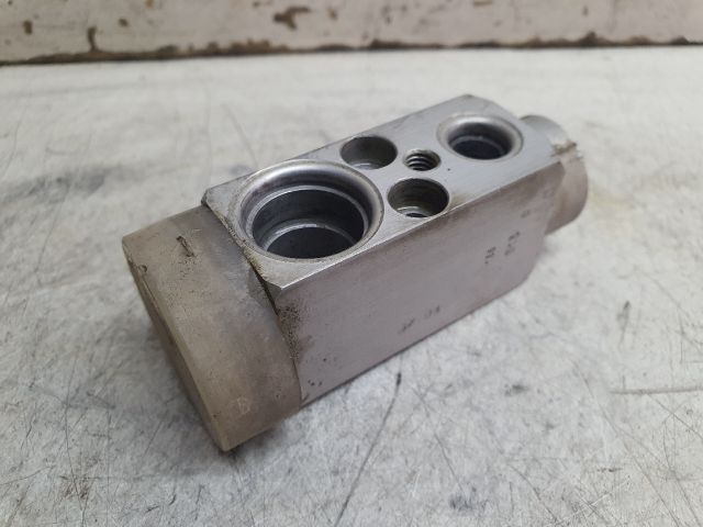 bontott VW SHARAN Klíma Tágulási Szelep