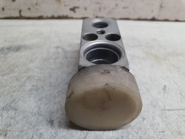 bontott VW SHARAN Klíma Tágulási Szelep