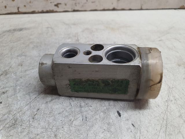 bontott VW SHARAN Klíma Tágulási Szelep