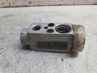 bontott VW SHARAN Klíma Tágulási Szelep