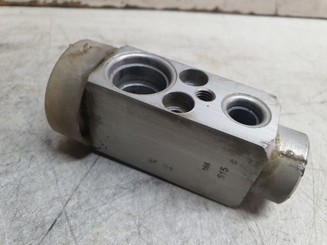 bontott VW SHARAN Klíma Tágulási Szelep