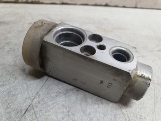 bontott VW SHARAN Klíma Tágulási Szelep