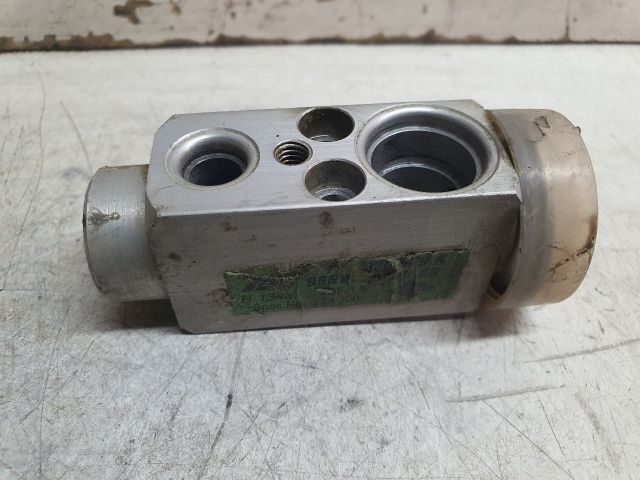 bontott VW SHARAN Klíma Tágulási Szelep