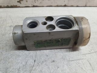 bontott VW SHARAN Klíma Tágulási Szelep