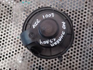 bontott VW SHARAN Klímahűtő Ventilátor