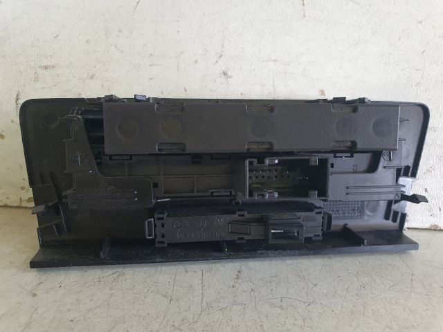 bontott VW SHARAN Kombinált Kapcsoló