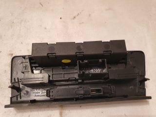 bontott VW SHARAN Kombinált Kapcsoló