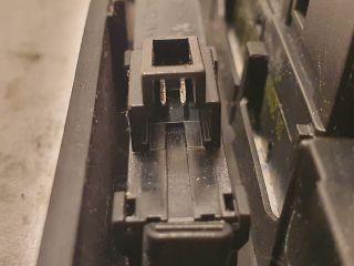 bontott VW SHARAN Kombinált Kapcsoló