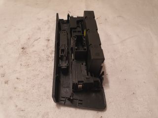 bontott VW SHARAN Kombinált Kapcsoló