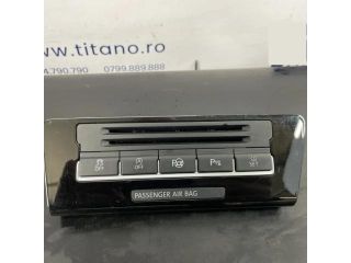 bontott VW SHARAN Kombinált Kapcsoló