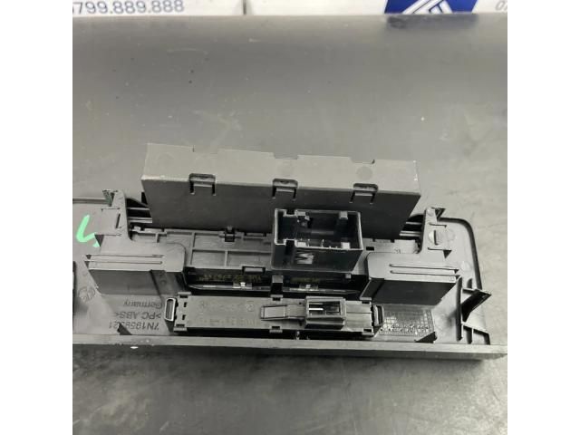 bontott VW SHARAN Kombinált Kapcsoló