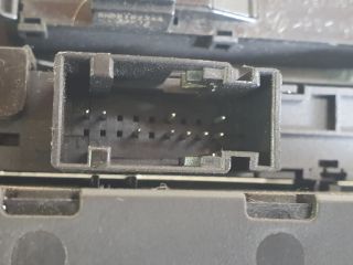 bontott VW SHARAN Kombinált Kapcsoló