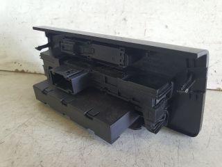 bontott VW SHARAN Kombinált Kapcsoló