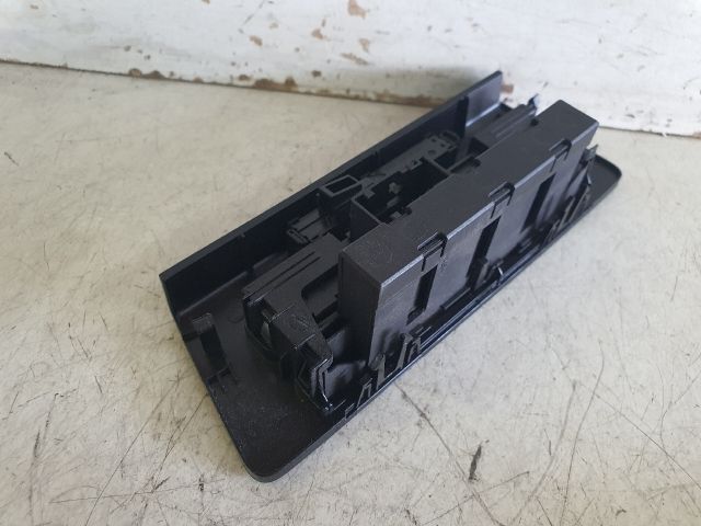 bontott VW SHARAN Kombinált Kapcsoló